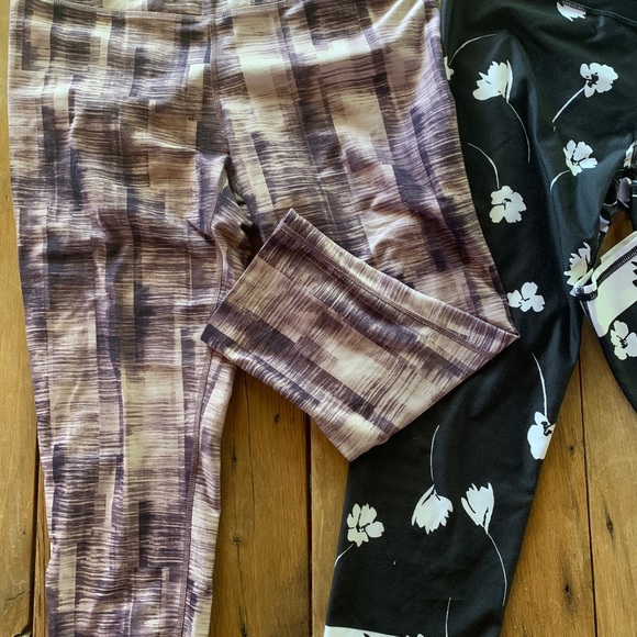 Nike & Fabletics bundle - Picture 3 of 5